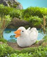 Folkmanis Duck 3187 View 5
