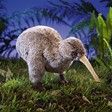 Folkmanis Kiwi 3224 View 5