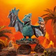 Folkmanis Pterodactyl 3229 View 5