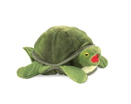 Turtle, Baby