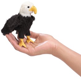 Mini Eagle