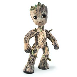 Groot