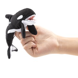 Mini Orca